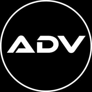ADV logo