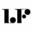 LAFRANÇAISE Mailles in France logo