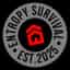 Entropy Survival logo