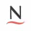 Nourished Life logo