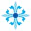 PURIMA logo
