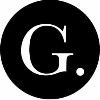 Golightly.no logo