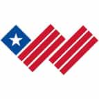 Wake United logo