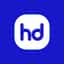 HD Impressoras logo