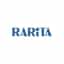 Rarita Paris logo
