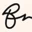 Bare Necessities logo