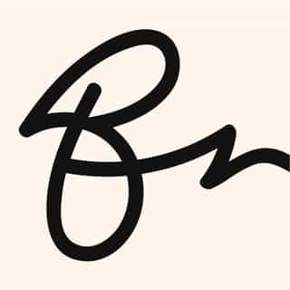 Bare Necessities logo