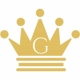 Goldmasons logo