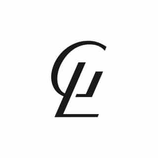 Galia Lahav logo