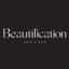 Beautification logo
