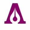Autorenwelt Shop logo
