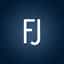 Fitzgerald Jewelry logo