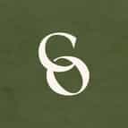 Comblée logo