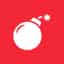 FlamAid logo