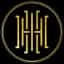 Harold Electricals logo