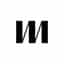 Milimetry logo