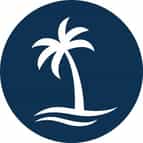BONLAX logo
