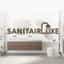 Sanitairluxe logo