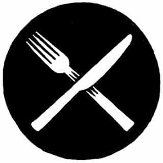 Pyknic logo