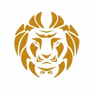 Lux Afrique Boutique logo
