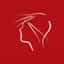 Passion logo