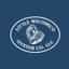 Little Wicomico logo