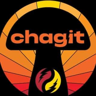 chagit360 logo