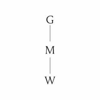 Good Morning Wines logo