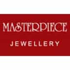 Masterpiece Jewellery Opal & Gems Sydney Australia | Online Shop logo
