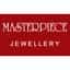 Masterpiece Jewellery Opal & Gems Sydney Australia | Online Shop logo