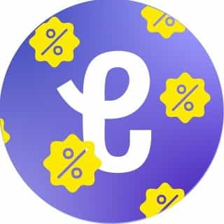 Locken logo