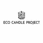 Eco Candle Project logo
