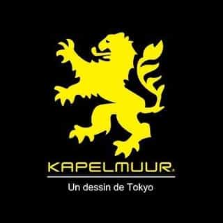 カペルミュール公式ショップ logo
