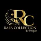 Rafa Collection logo