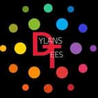 Dylan's Tees logo