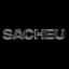 SACHEU Beauty logo