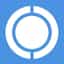 The Nacelle Company logo