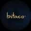 INSTANTE.SHOP logo