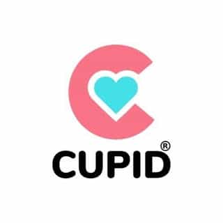 Cupid Clothings logo