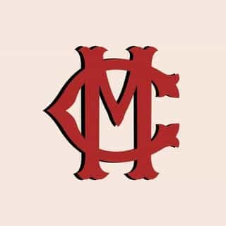 Mikenco logo