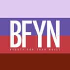 BFYN logo