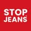 Stop Jeans logo