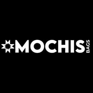 Mochis.cl logo