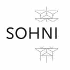 Sohni logo