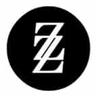 ZipZappa logo