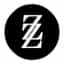 ZipZappa logo