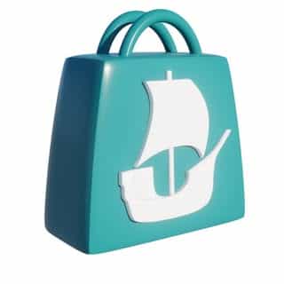 ShopsNau logo