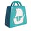 ShopsNau logo
