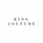 King Couture logo