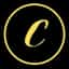 Celebre Store logo